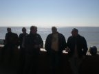 Battlefield Trip